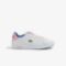 Παιδικά Graduate Synthetic Trainers-37-45SUC00051Y9|0000
