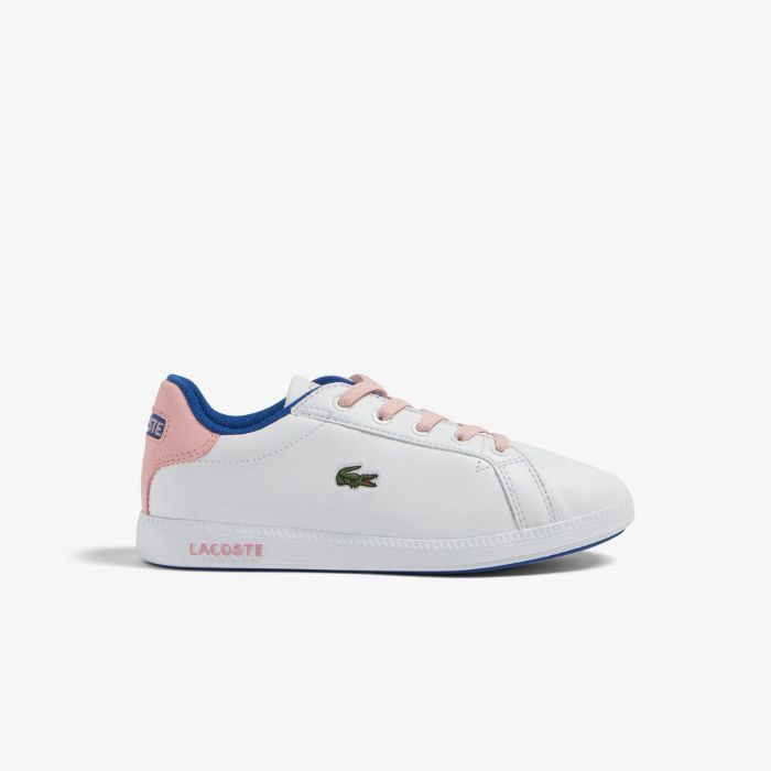 Εικόνα της Παιδικά Graduate Synthetic Trainers
