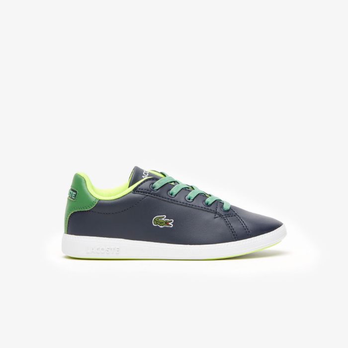 Εικόνα της Παιδικά Graduate Synthetic Trainers
