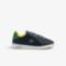 Βρεφικά Graduate Synthetic Trainers-37-45SUI00052S3|0000