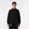 Εικόνα της Ανδρικό Aδιάβροχο Overshirt