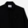 Εικόνα της Ανδρικό Aδιάβροχο Overshirt