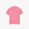 Εικόνα της Παιδική Petit Piqué Polo Μπλούζα Regular Fit