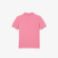 Εικόνα της Παιδική Petit Piqué Polo Μπλούζα Regular Fit