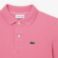 Εικόνα της Παιδική Petit Piqué Polo Μπλούζα Regular Fit