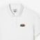 Εικόνα της Γυναικεία Lacoste x Netflix Crocodile Print Polo Μπλούζα