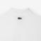 Εικόνα της Γυναικεία Lacoste x Netflix Crocodile Print Polo Μπλούζα
