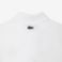 Εικόνα της Γυναικεία Lacoste x Netflix Crocodile Print Polo Μπλούζα