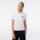 Εικόνα της Γυναικεία Lacoste x Netflix Crocodile Print Polo Μπλούζα