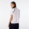 Εικόνα της Γυναικεία Lacoste x Netflix Crocodile Print Polo Μπλούζα