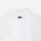 Εικόνα της Γυναικεία Lacoste x Netflix Crocodile Print Polo Μπλούζα
