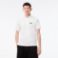 Εικόνα της Ανδρική Lacoste x Netflix Organic Cotton Polo Μπλούζα