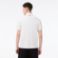 Εικόνα της Ανδρική Lacoste x Netflix Organic Cotton Polo Μπλούζα