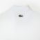 Εικόνα της Ανδρική Lacoste x Netflix Organic Cotton Polo Μπλούζα