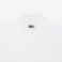 Εικόνα της Ανδρική Lacoste x Netflix Organic Cotton Polo Μπλούζα