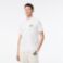 Εικόνα της Ανδρική Lacoste x Netflix Organic Cotton Polo Μπλούζα