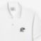 Εικόνα της Ανδρική Lacoste x Netflix Organic Cotton Polo Μπλούζα