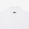 Εικόνα της Ανδρική Lacoste x Netflix Organic Cotton Polo Μπλούζα