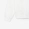 Εικόνα της Γυναικείο Lacoste x Netflix Fleece Φούτερ Loose Fit 