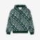 Εικόνα της Ανδρικό Lacoste x Netflix Φούτερ Loose Fit 