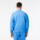 Εικόνα της Ανδρικό Lacoste x Netflix Fleece Print Φούτερ
