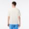 Εικόνα της Ανδρικό Lacoste x Netflix Βαμβακερό T-Shirt