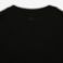 Εικόνα της Ανδρικό Lacoste x Netflix Βαμβακερό T-Shirt