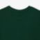 Εικόνα της Παιδικό Lacoste x Netflix Print Βαμβακερό T-Shirt