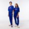 Εικόνα της Unisex Lacoste x Netflix Βαμβακερό Παντελόνι Φόρμας