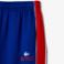 Εικόνα της Unisex Lacoste x Netflix Βαμβακερό Παντελόνι Φόρμας