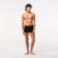 Εικόνα της Ανδρικά 3-pack Lacoste x Netflix Jersey Boxers
