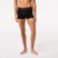 Εικόνα της Ανδρικά 3-pack Lacoste x Netflix Jersey Boxers