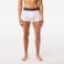 Εικόνα της Ανδρικά 3-pack Lacoste x Netflix Jersey Boxers