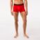 Εικόνα της Ανδρικά 3-pack Lacoste x Netflix Jersey Boxers