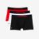 Εικόνα της Ανδρικά 3-pack Lacoste x Netflix Jersey Boxers