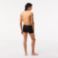 Εικόνα της Ανδρικά 3-pack Lacoste x Netflix Jersey Boxers
