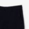 Εικόνα της Ανδρική Stretch Cotton Βερμούδα Slim Fit