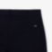 Εικόνα της Ανδρική Stretch Cotton Βερμούδα Slim Fit