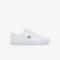Ανδρικά Gripshot Leather and Synthetic Sneakers-37-41CMA001421G|0000