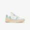 Γυναικεία T-Clip Δερμάτινα Colour Pop Trainers-37-45SFA00706D2|0000