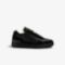 Ανδρικά T-Clip Leather Premium Trainers-37-45SMA003302H|0000