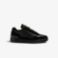 Εικόνα της Ανδρικά T-Clip Leather Premium Trainers