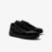 Εικόνα της Ανδρικά T-Clip Leather Premium Trainers