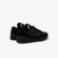 Εικόνα της Ανδρικά T-Clip Leather Premium Trainers
