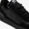 Εικόνα της Ανδρικά T-Clip Leather Premium Trainers