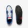 Εικόνα της Ανδρικά Court Cage Leather Tricolour Trainers