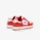 Εικόνα της Ανδρικά T-Clip Leather Bicolour Trainers