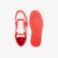 Εικόνα της Ανδρικά T-Clip Leather Bicolour Trainers