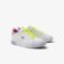 Εικόνα της Παιδικά Powercourt Synthetic Color Pop Trainers