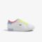 Βρεφικά Powercourt Synthetic Color-Pop Sneakers-37-45SUI0013082|0000